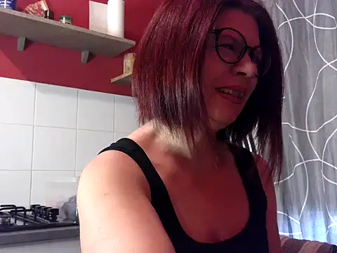Snapshot of jennylovence chatting on January 2025 08:14:01 AM jennylovence online show from January 2025 08:14:01 AM