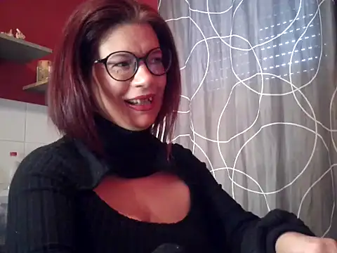Snapshot of jennylovence chatting on January 2025 08:40:02 AM jennylovence online show from January 2025 08:40:02 AM