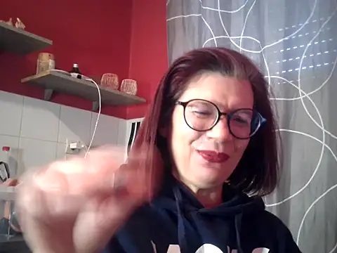 Snapshot of jennylovence chatting on January 2025 11:54:01 AM jennylovence online show from January 2025 11:54:01 AM
