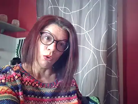 Snapshot of jennylovence chatting on January 2025 08:47:02 AM jennylovence online show from January 2025 08:47:02 AM