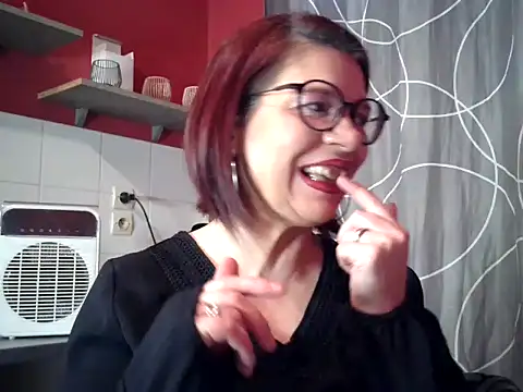 Snapshot of jennylovence chatting on January 2025 08:13:02 AM jennylovence online show from January 2025 08:13:02 AM