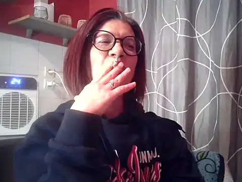Snapshot of jennylovence chatting on January 2025 11:59:02 AM jennylovence online show from January 2025 11:59:02 AM
