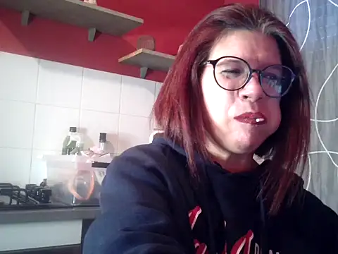 Snapshot of jennylovence chatting on January 2025 11:58:02 AM jennylovence online show from January 2025 11:58:02 AM