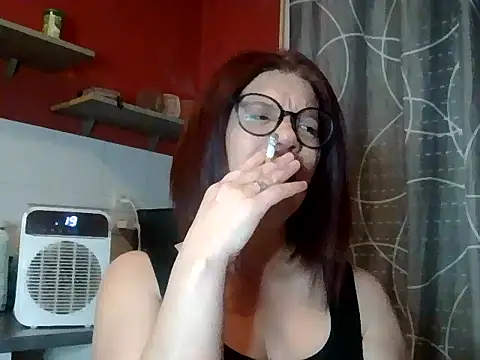 Snapshot of jennylovence chatting on February 2025 08:11:02 AM jennylovence online show from February 2025 08:11:02 AM