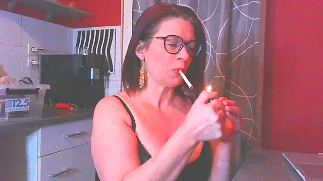 Snapshot of jennylovence chatting on February 2025 01:05:02 PM jennylovence online show from February 2025 01:05:02 PM