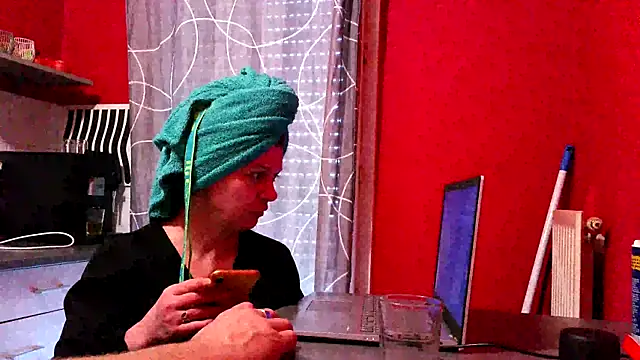 Snapshot of jennylovence chatting on February 2025 10:32:02 AM jennylovence online show from February 2025 10:32:02 AM