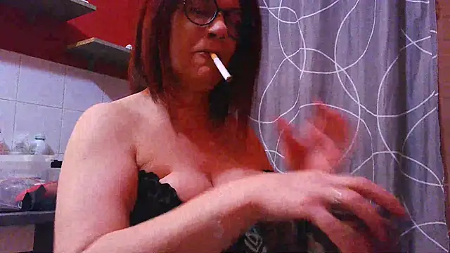 Snapshot of jennylovence chatting on March 2025 07:47:02 AM jennylovence online show from March 2025 07:47:02 AM