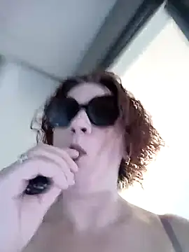 Snapshot of jennylovence chatting on September 2025 08:03:01 AM jennylovence online show from September 2025 08:03:01 AM
