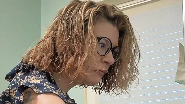 jennylovence online show from March 2026 07:56:01 AM