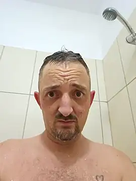 kinkycouplelove online show from October 2025 06:58:02 AM