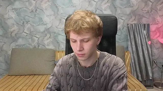 arlekincrop online show from February 2026 08:52:01 AM