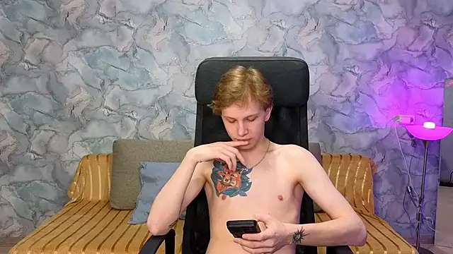 arlekincrop online show from February 2026 12:10:01 PM