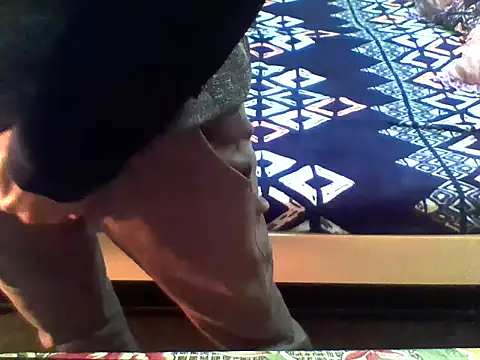 secretoxoxo online show from January 2025 12:04:02 PM