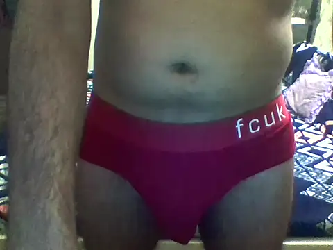 secretoxoxo online show from February 2026 08:11:01 AM