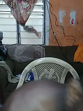 kaychrisk online show from February 2025 12:46:02 PM