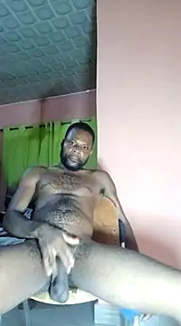 kaychrisk online show from February 2025 12:08:01 AM