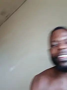 kaychrisk online show from February 2025 08:05:02 PM