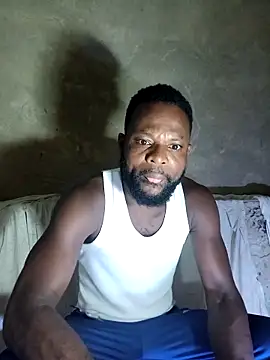 kaychrisk online show from March 2025 07:58:02 PM