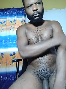 kaychrisk online show from June 2026 07:11:02 AM