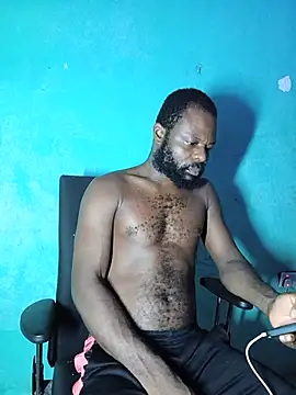 kaychrisk online show from June 2026 03:33:02 AM