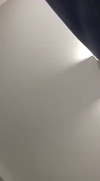 Snapshot of maciej chatting on December 2024 09:28:01 PM maciej online show from December 2024 09:28:01 PM