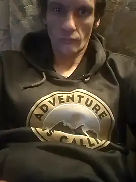 Snapshot of maciej chatting on December 2024 07:21:01 PM maciej online show from December 2024 07:21:01 PM