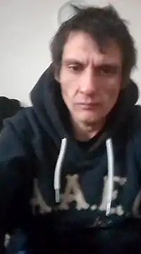 Snapshot of maciej chatting on December 2024 02:11:01 PM maciej online show from December 2024 02:11:01 PM