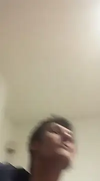 Snapshot of maciej chatting on December 2024 02:12:01 AM maciej online show from December 2024 02:12:01 AM