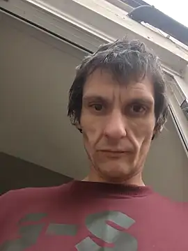 Snapshot of maciej chatting on December 2024 12:18:02 PM maciej online show from December 2024 12:18:02 PM