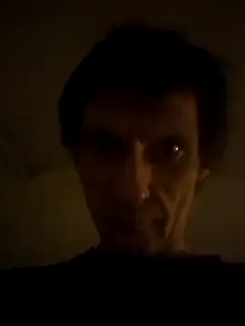 Snapshot of maciej chatting on December 2024 07:03:02 AM maciej online show from December 2024 07:03:02 AM