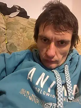 Snapshot of maciej chatting on January 2025 10:52:01 PM maciej online show from January 2025 10:52:01 PM