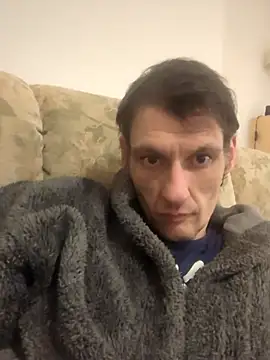 Snapshot of maciej chatting on February 2025 10:48:01 PM maciej online show from February 2025 10:48:01 PM