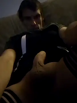 Snapshot of maciej chatting on September 2025 11:49:01 PM maciej online show from September 2025 11:49:01 PM