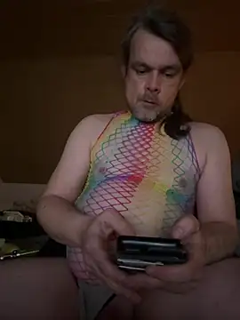 Snapshot of nymphoer1982 chatting on April 2026 09:57:02 PM nymphoer1982 online show from April 2026 09:57:02 PM