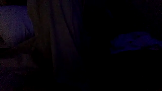 seanfritz online show from June 2026 03:34:02 PM