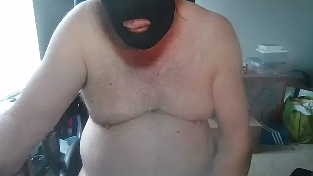 Snapshot of CBTluver chatting on February 2026 02:22:02 PM CBTluver online show from February 2026 02:22:02 PM