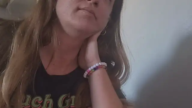 MissMera online show from December 2024 11:13:01 PM