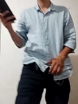 Business dickkk online show from September 2025 11:59:01 AM