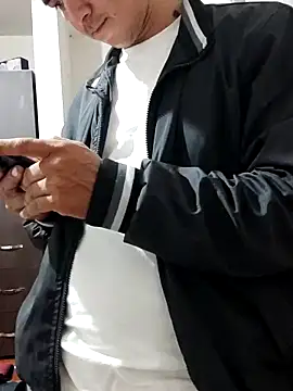 Business dickkk online show from May 2026 02:55:02 PM