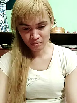 QueenSoreal online show from June 2026 12:54:02 PM