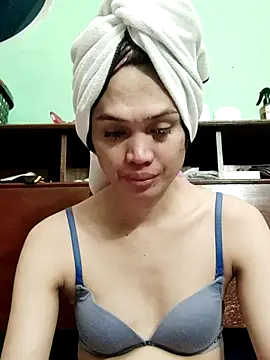 QueenSoreal online show from June 2026 03:46:02 PM