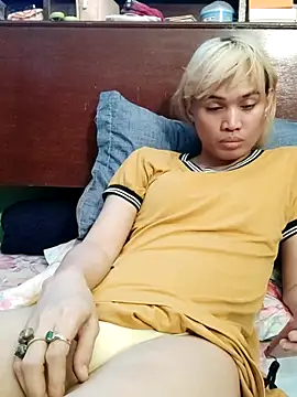 QueenSoreal online show from July 2026 06:08:01 AM