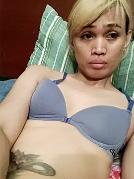 QueenSoreal online show from July 2026 09:18:02 PM