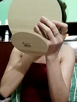 QueenSoreal online show from August 2026 05:01:01 PM