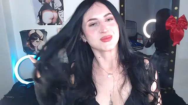 Evelyn Sheeran online show from July 2026 06:30:02 AM