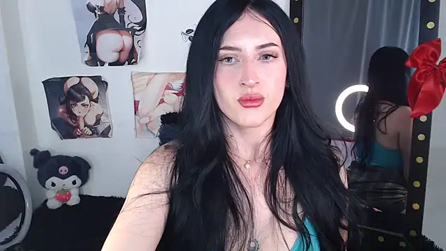Evelyn Sheeran online show from July 2026 09:32:02 PM