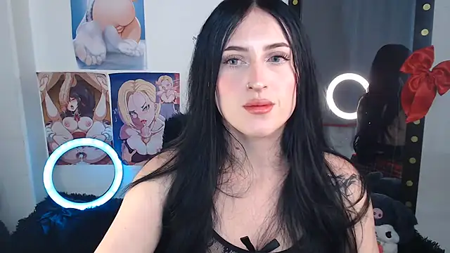 Evelyn Sheeran online show from July 2026 02:47:02 AM