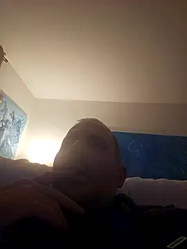 verylargecock online show from October 2025 10:32:02 PM