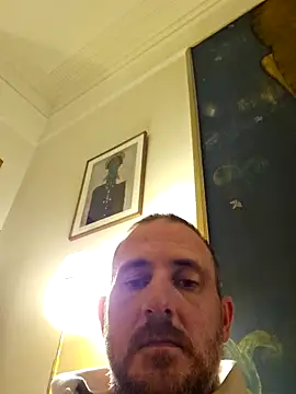 verylargecock online show from November 2025 08:51:01 PM