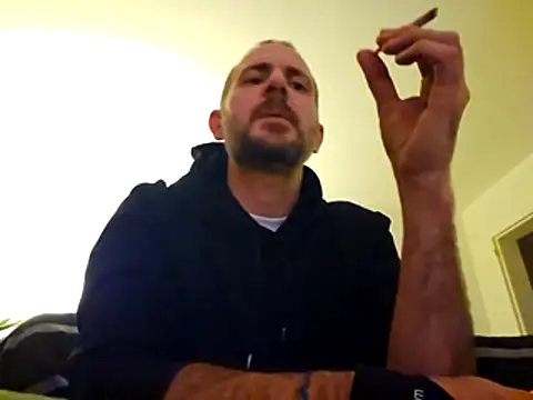 verylargecock online show from November 2025 05:50:02 AM